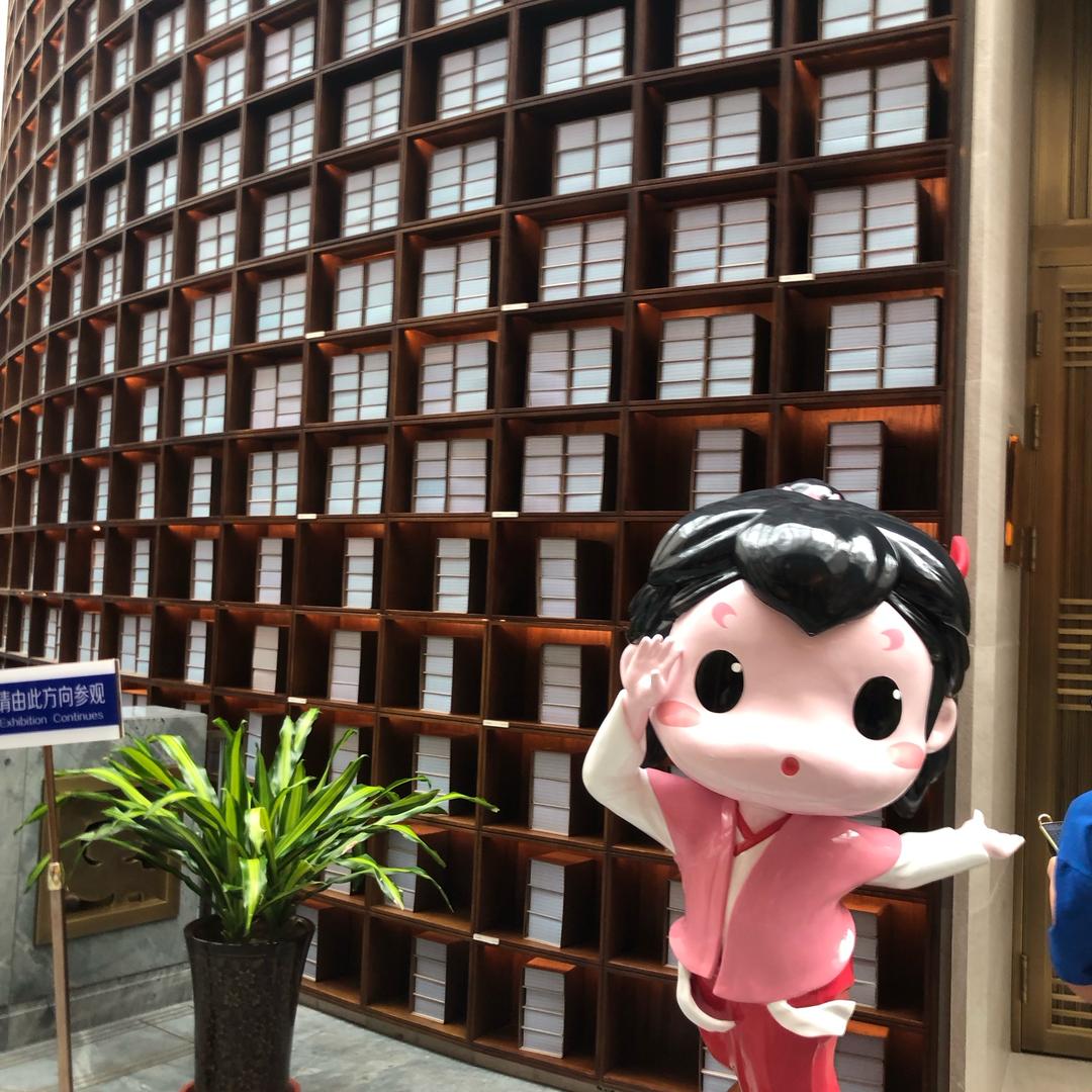 看这里