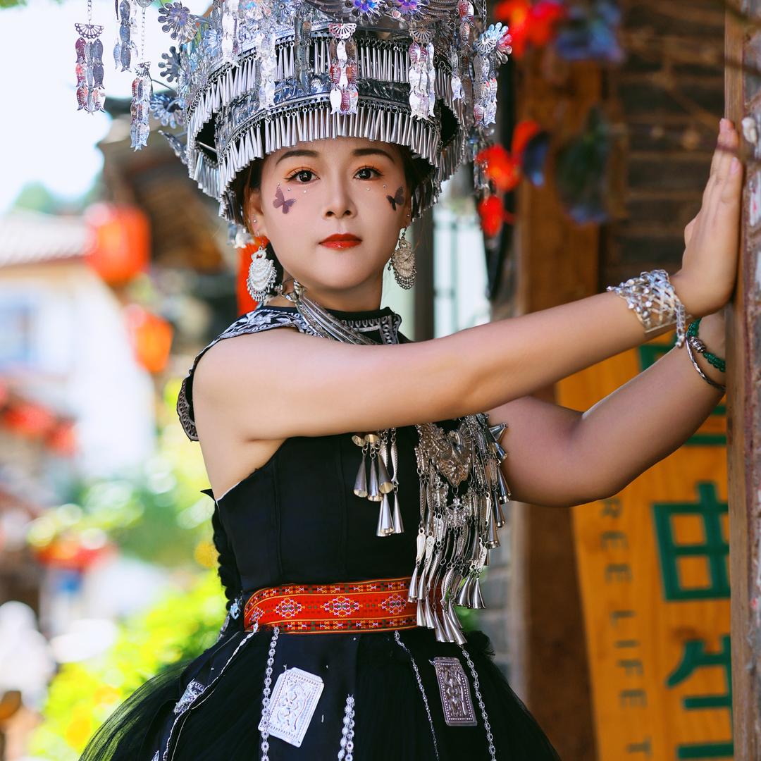 @婷姐的好物推荐
