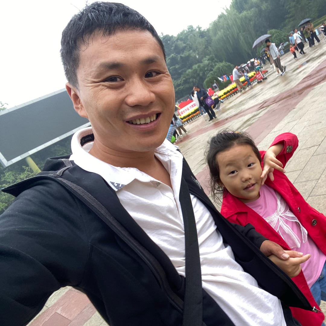 河南小卫跑腿全国交换美好