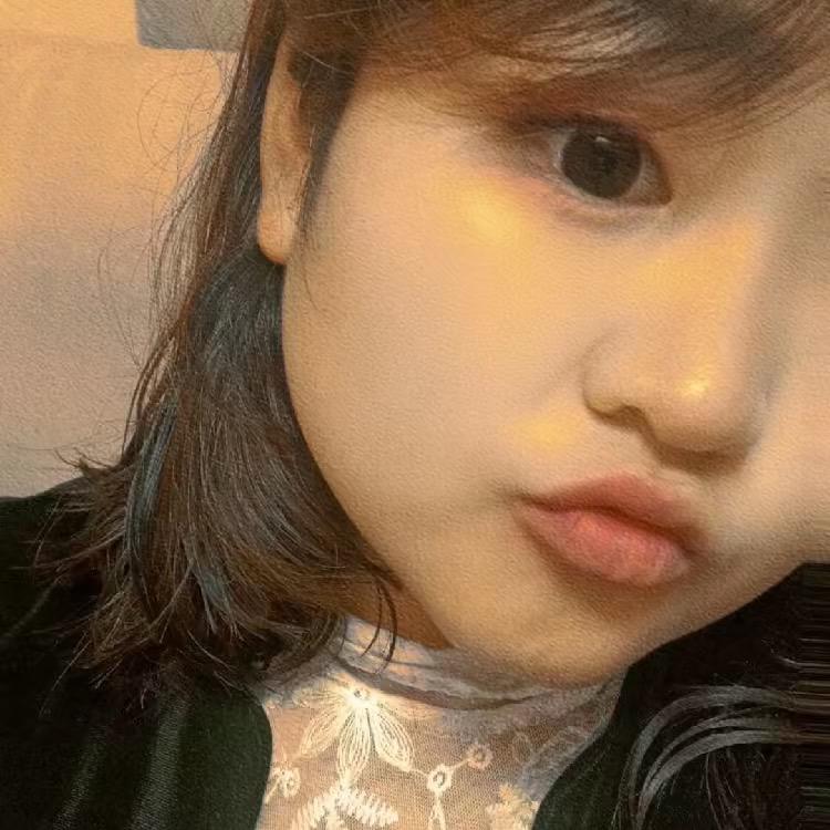 是木子李吖～💕