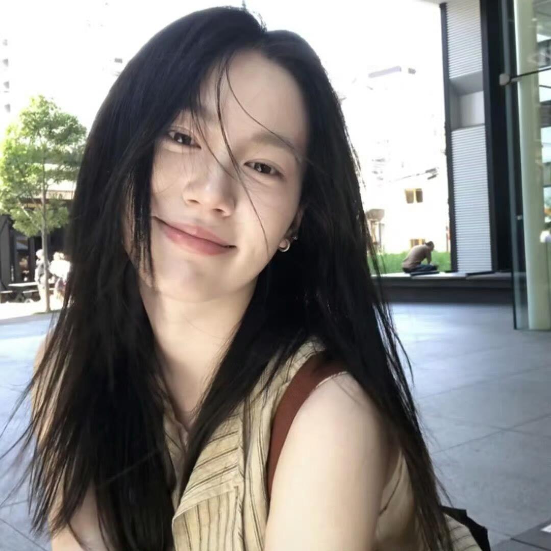 我发誓要早睡早起