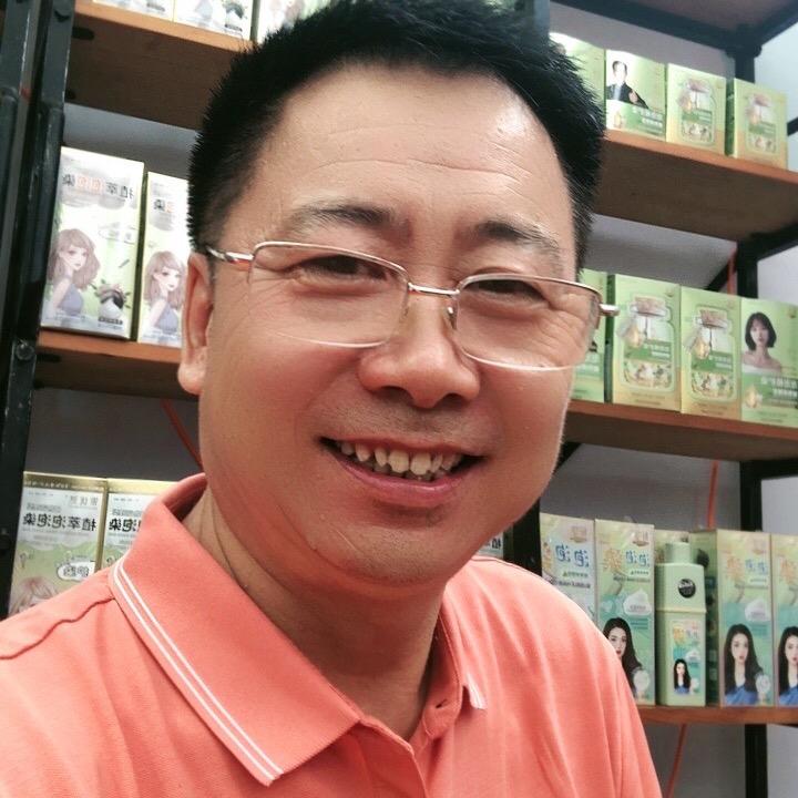 如孟初见
