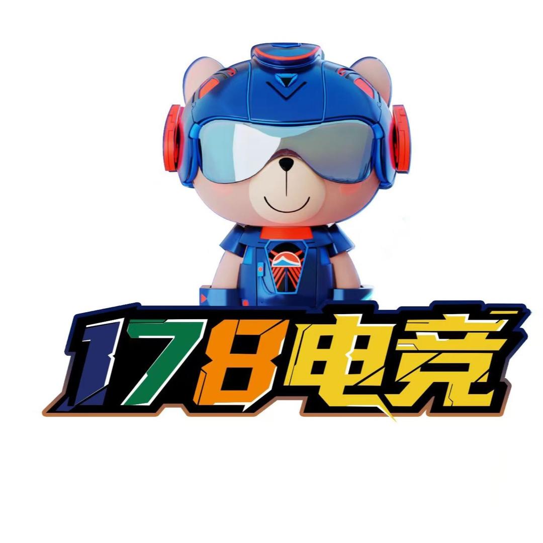 178电竞