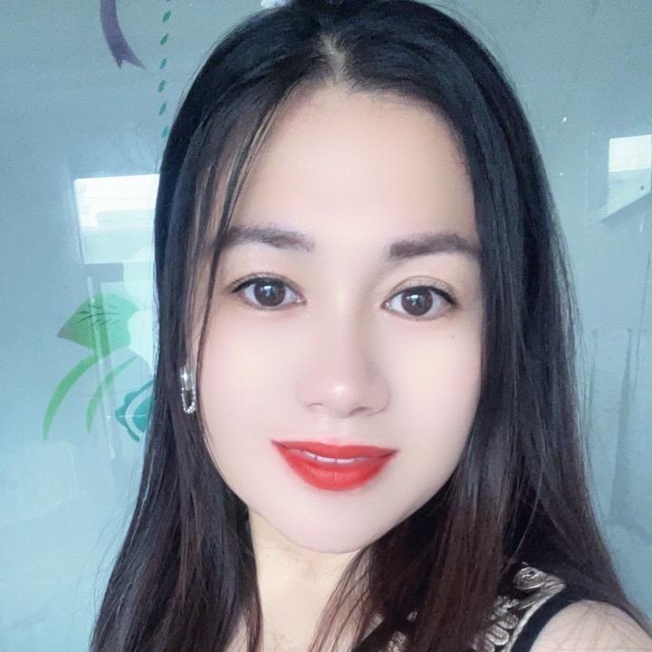 静静.