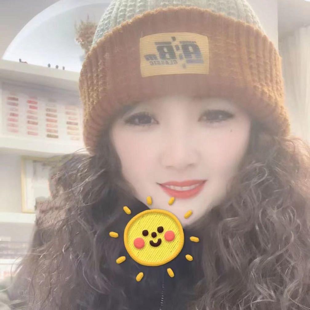 鲍小妹