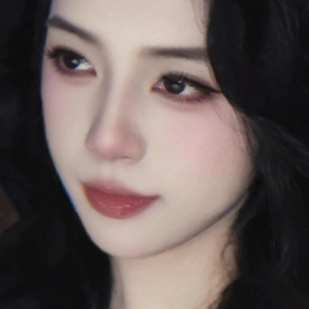 Shihuziya