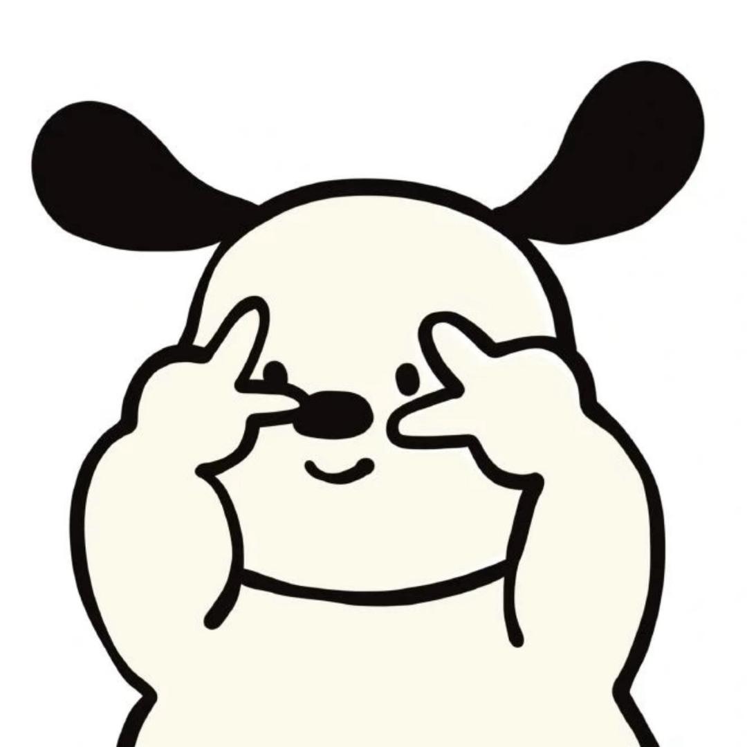 O. o椰^