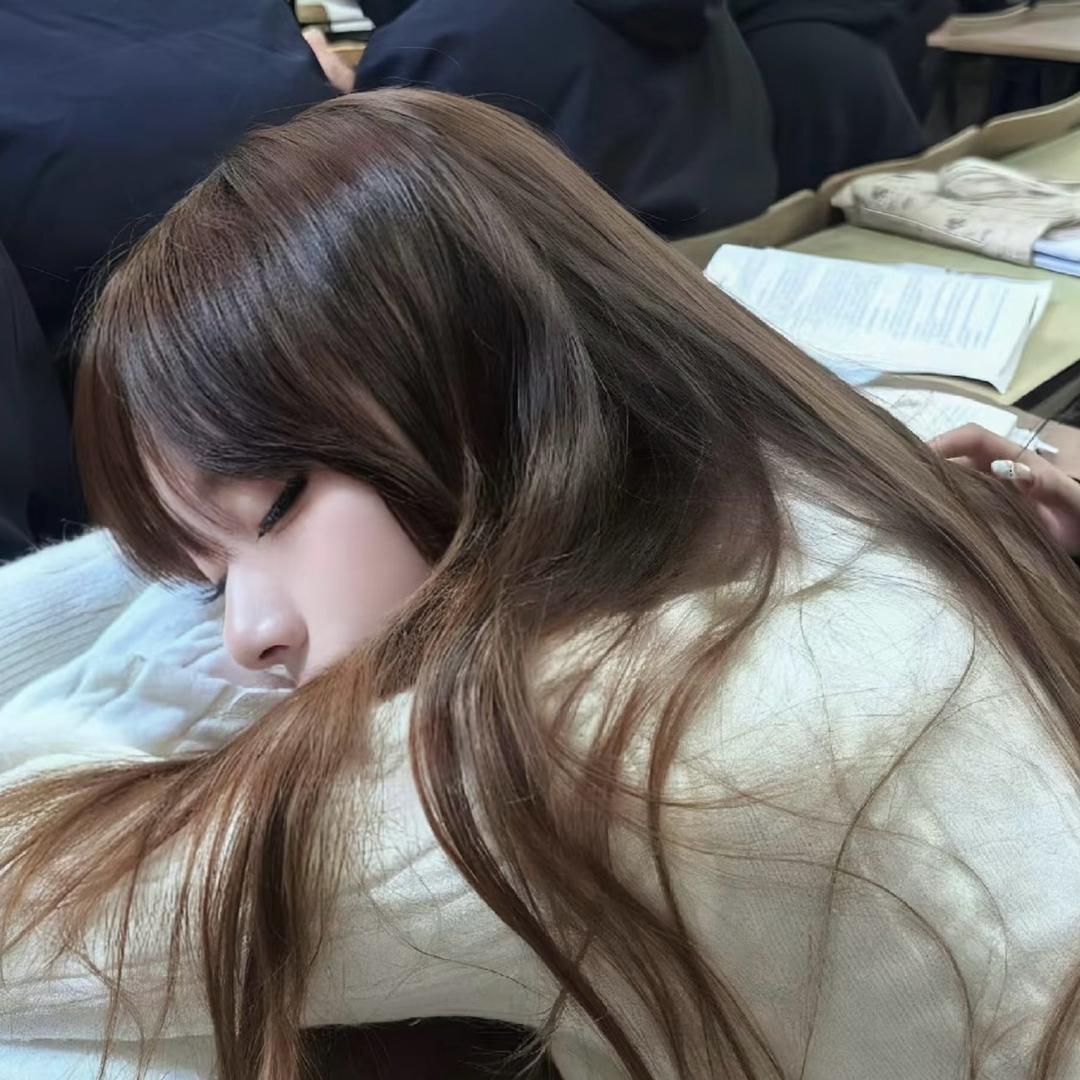 Yuuan