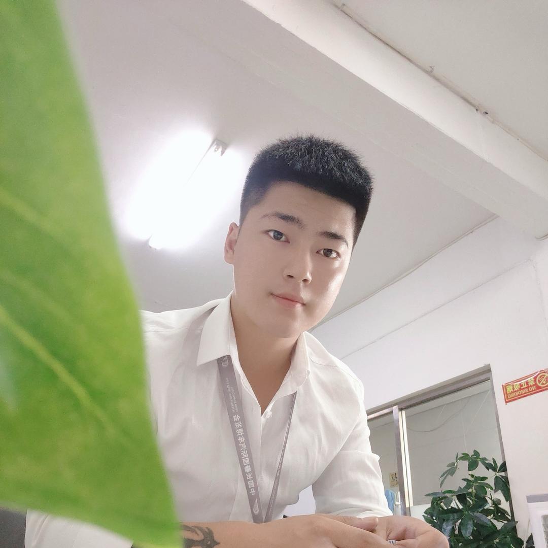 长春二手车迈卡品质评估师