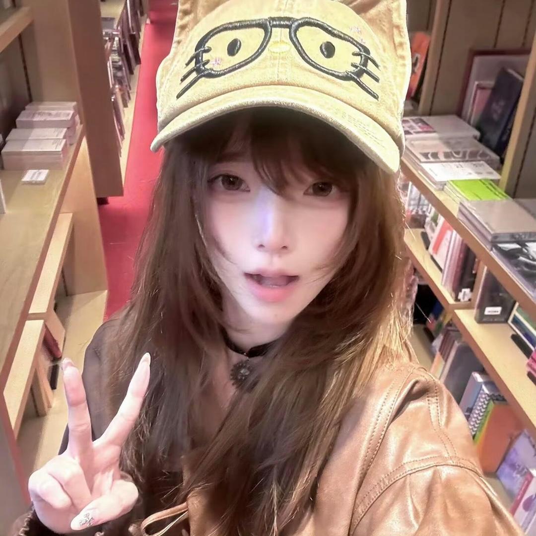 小᳐星大王᳐੭