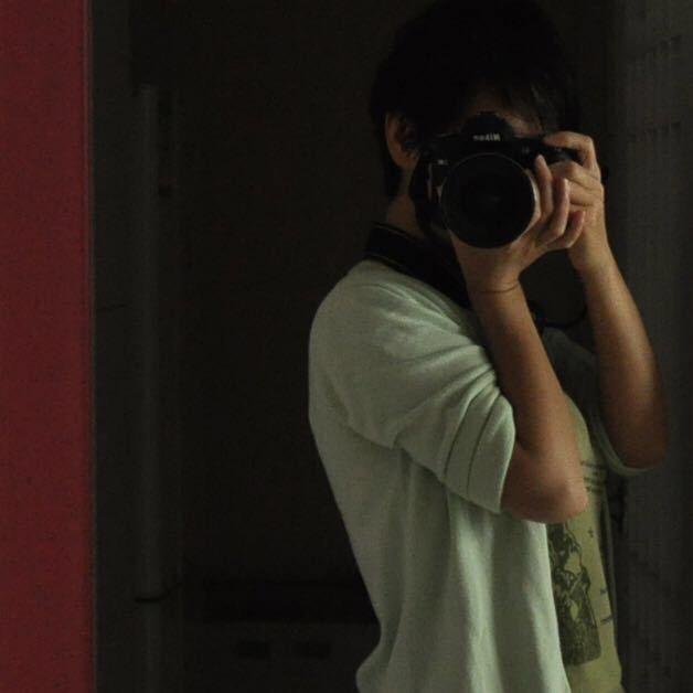 风格依旧