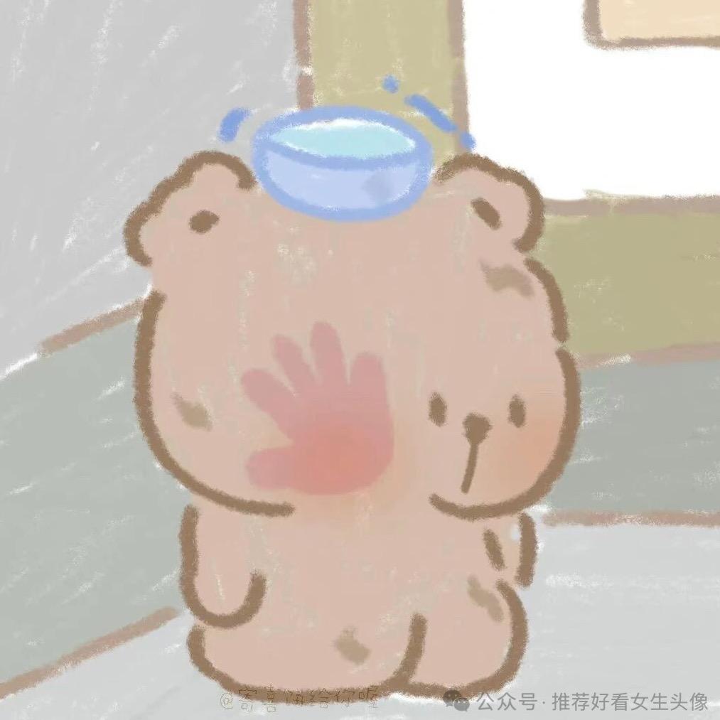 @xiaozhu-🇨🇳