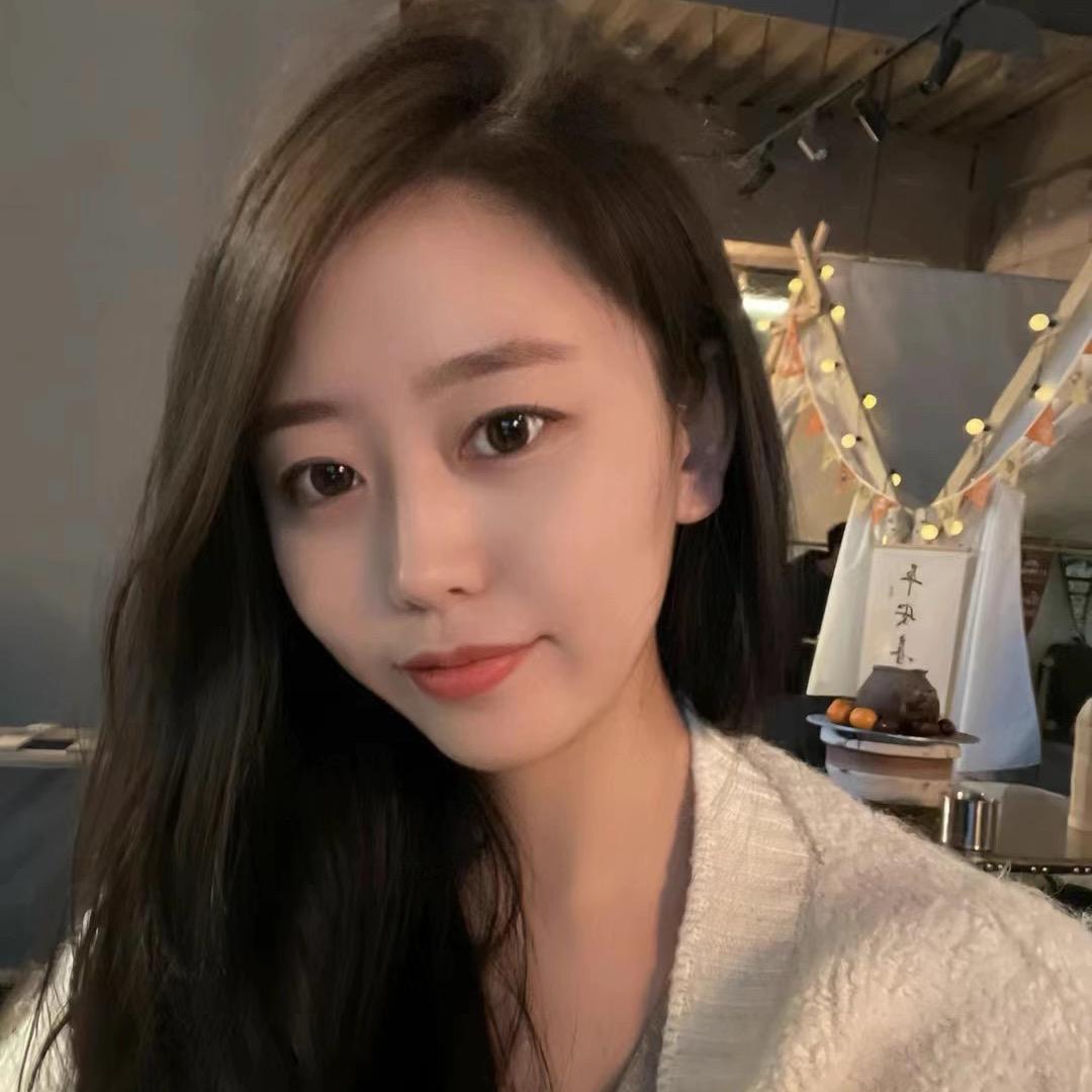 张十八。（孕晚期）
