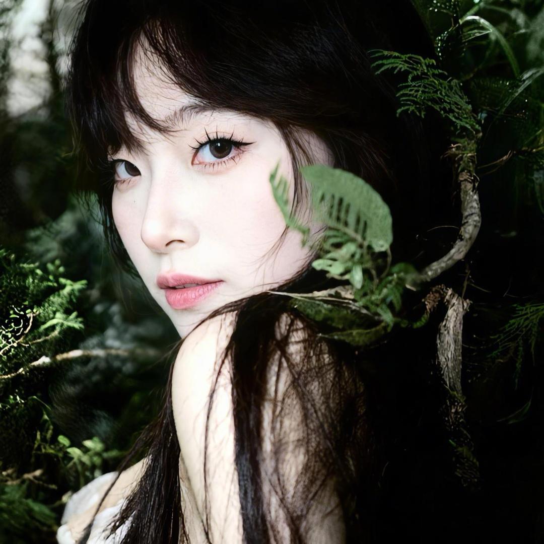 想放假的蛋炒饭