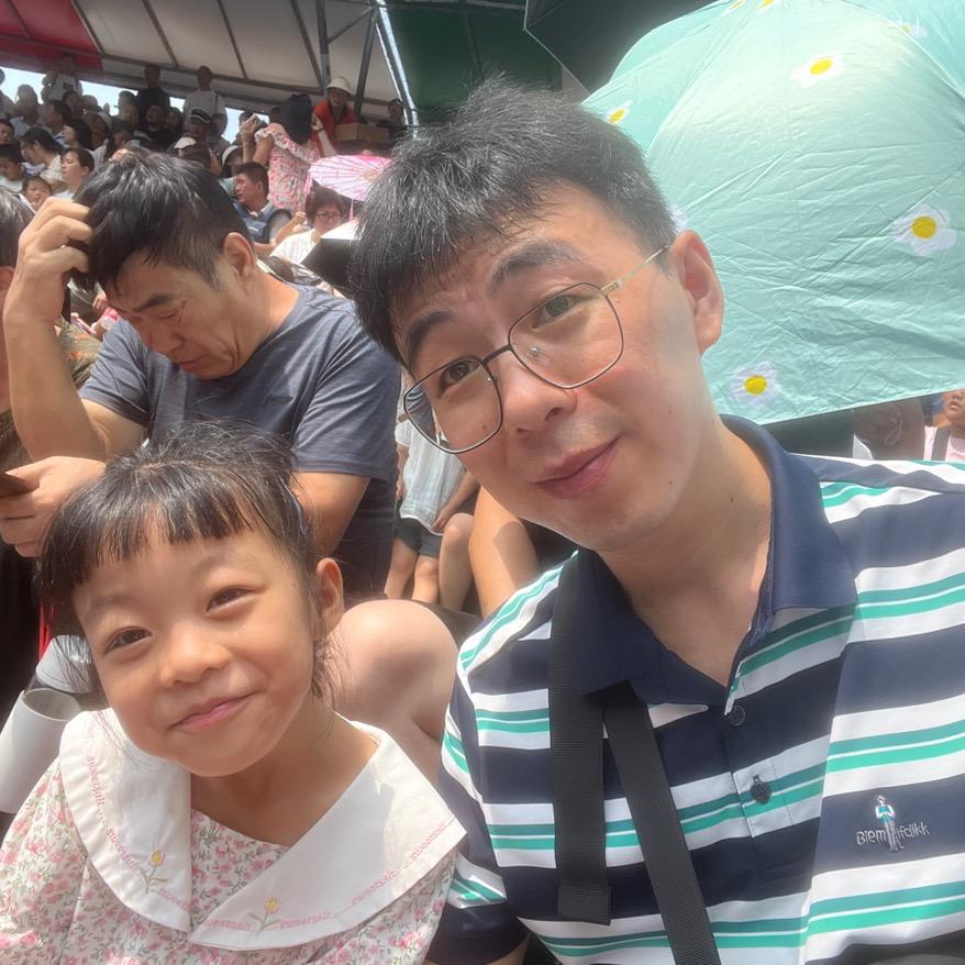 顺吕成张