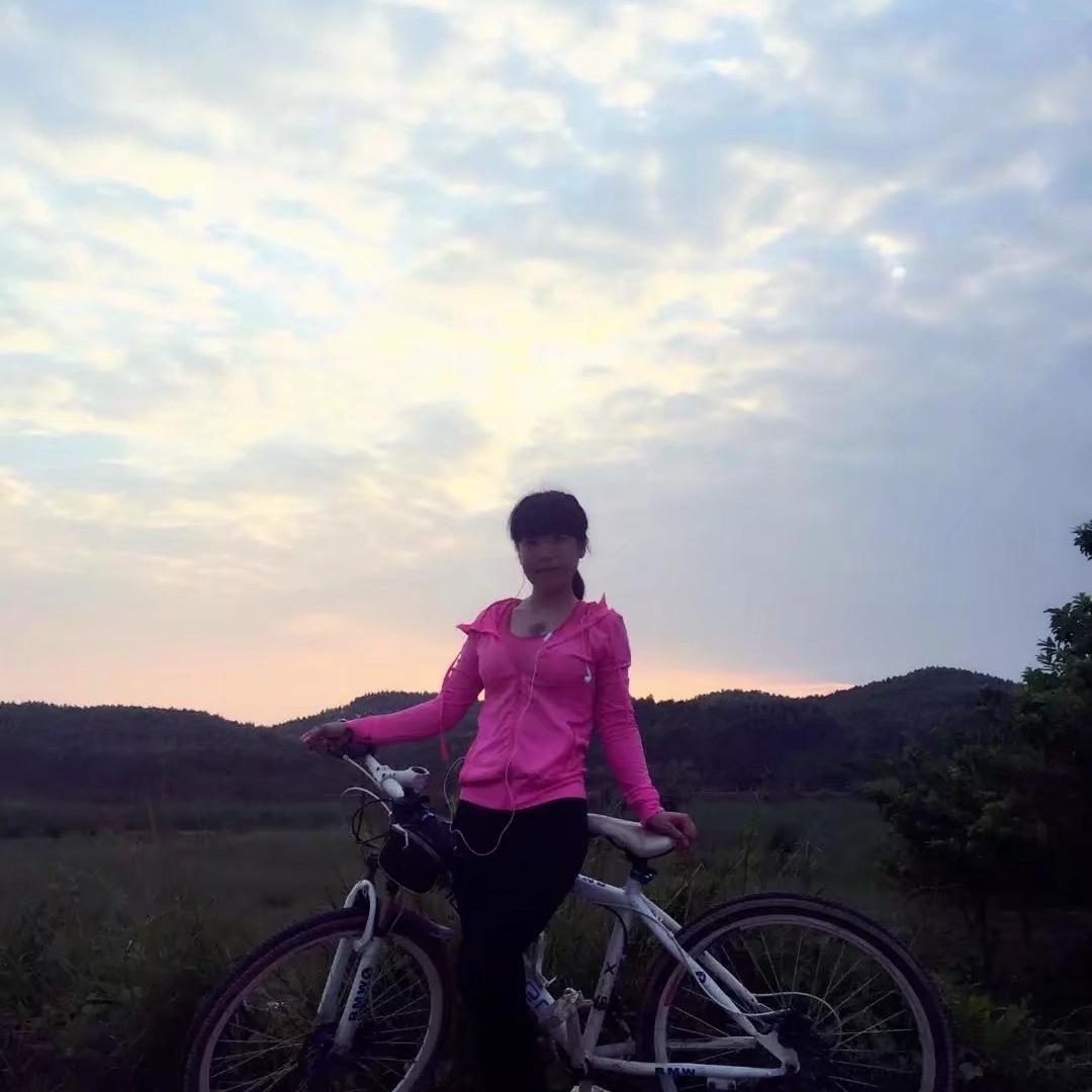 昌慧～贡柑，融安脆蜜