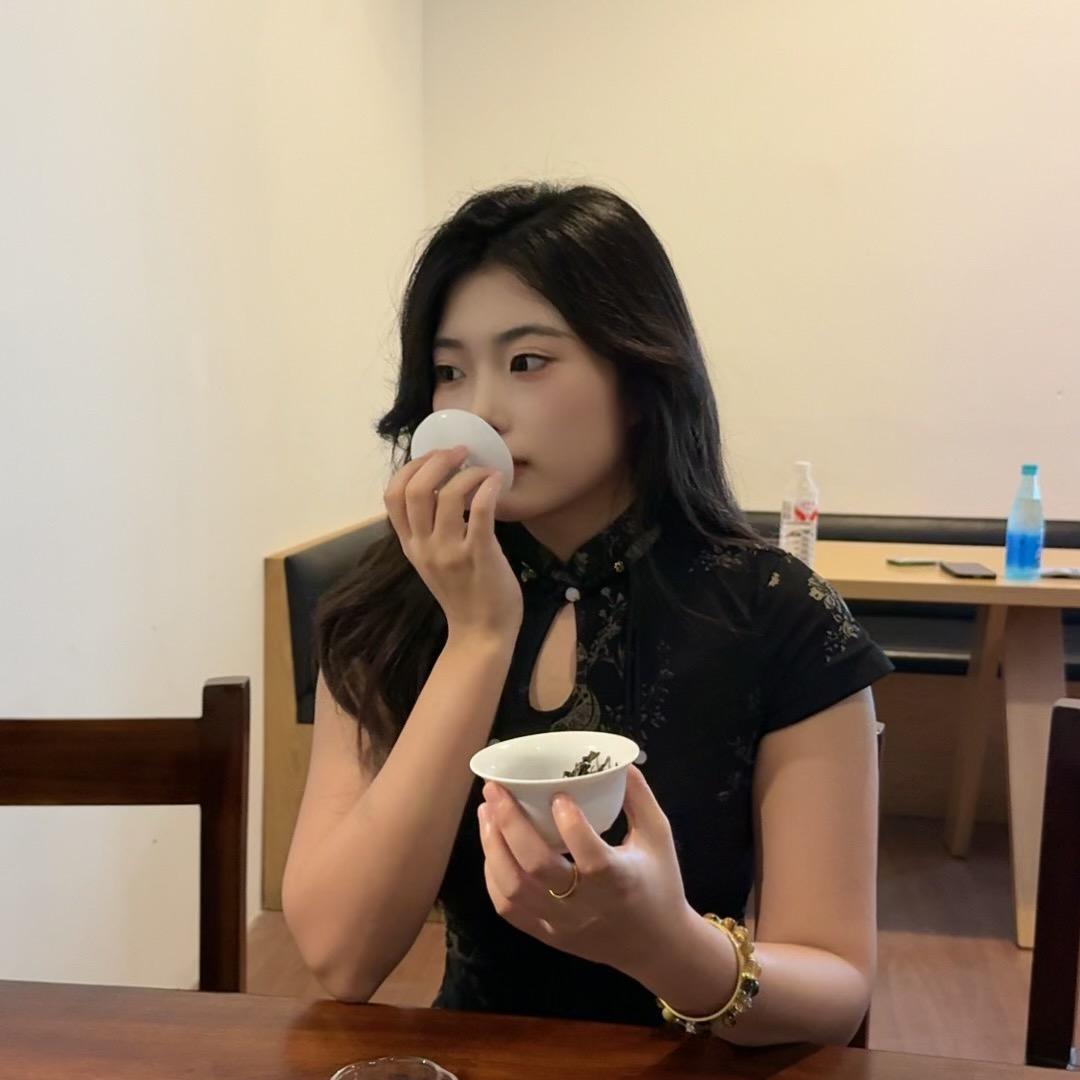 家洛好茶壹諕馆