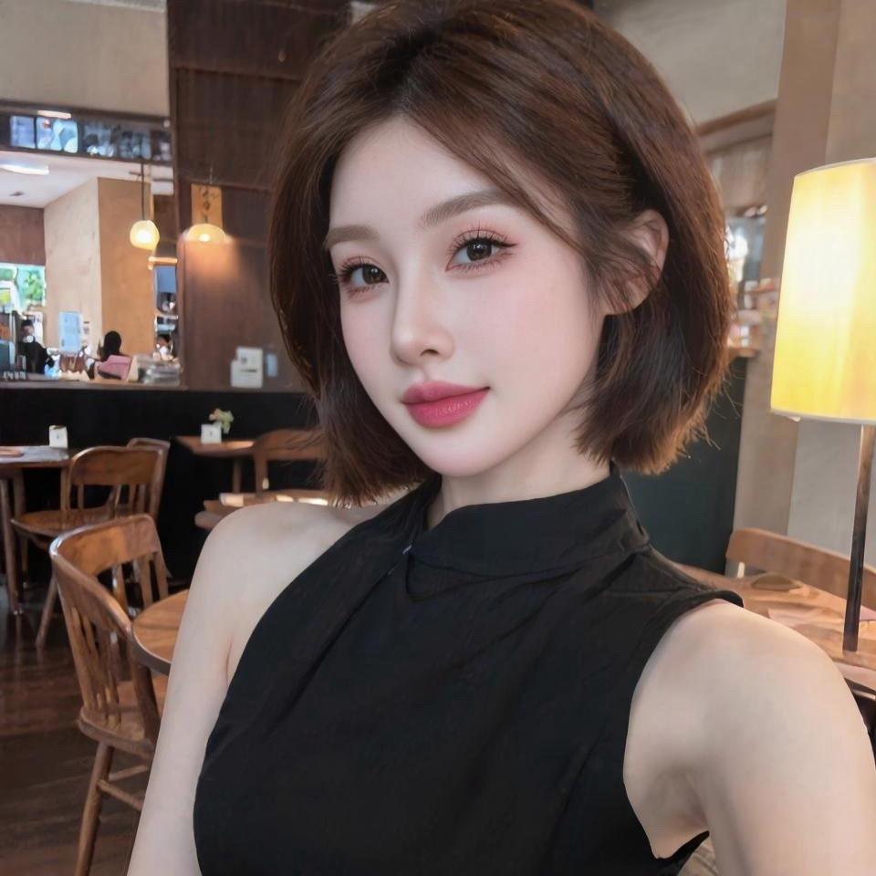 -  允  儿 🌞
