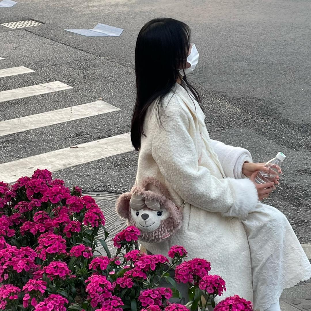 灿灿