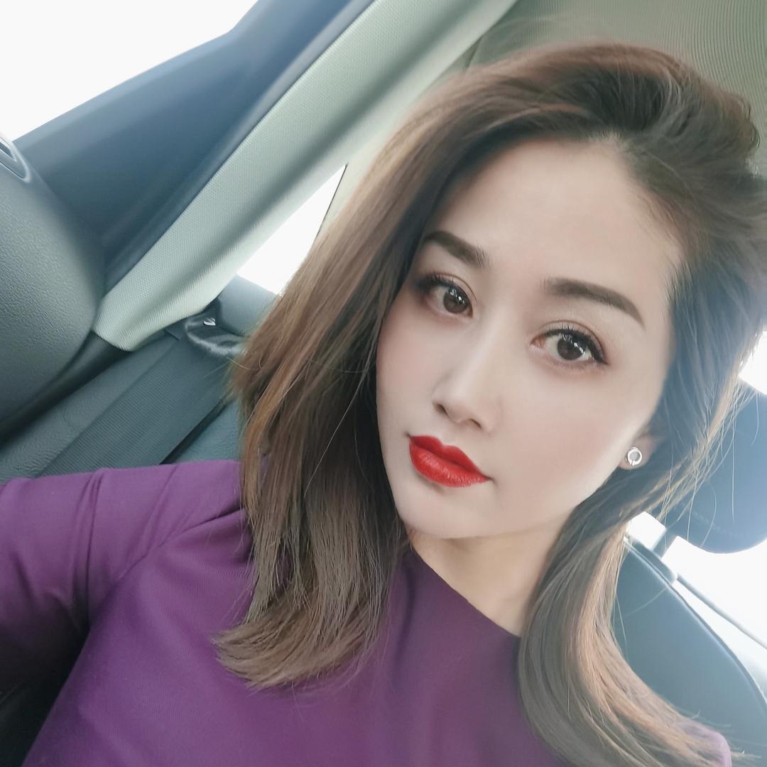 潘海燕
