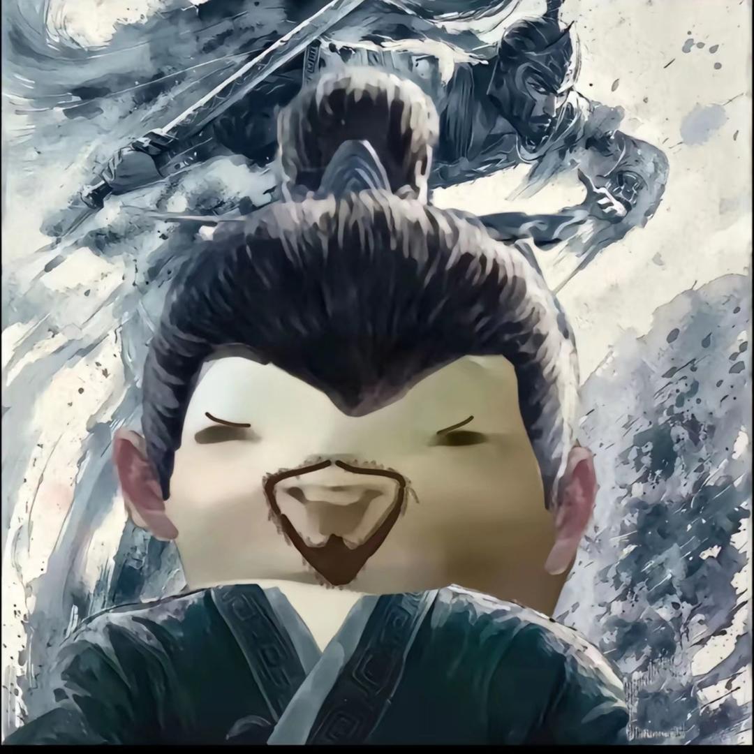 极度路亚