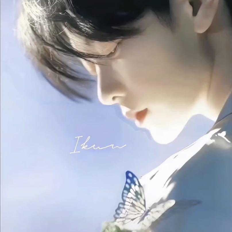 加菲猫游戏工作室