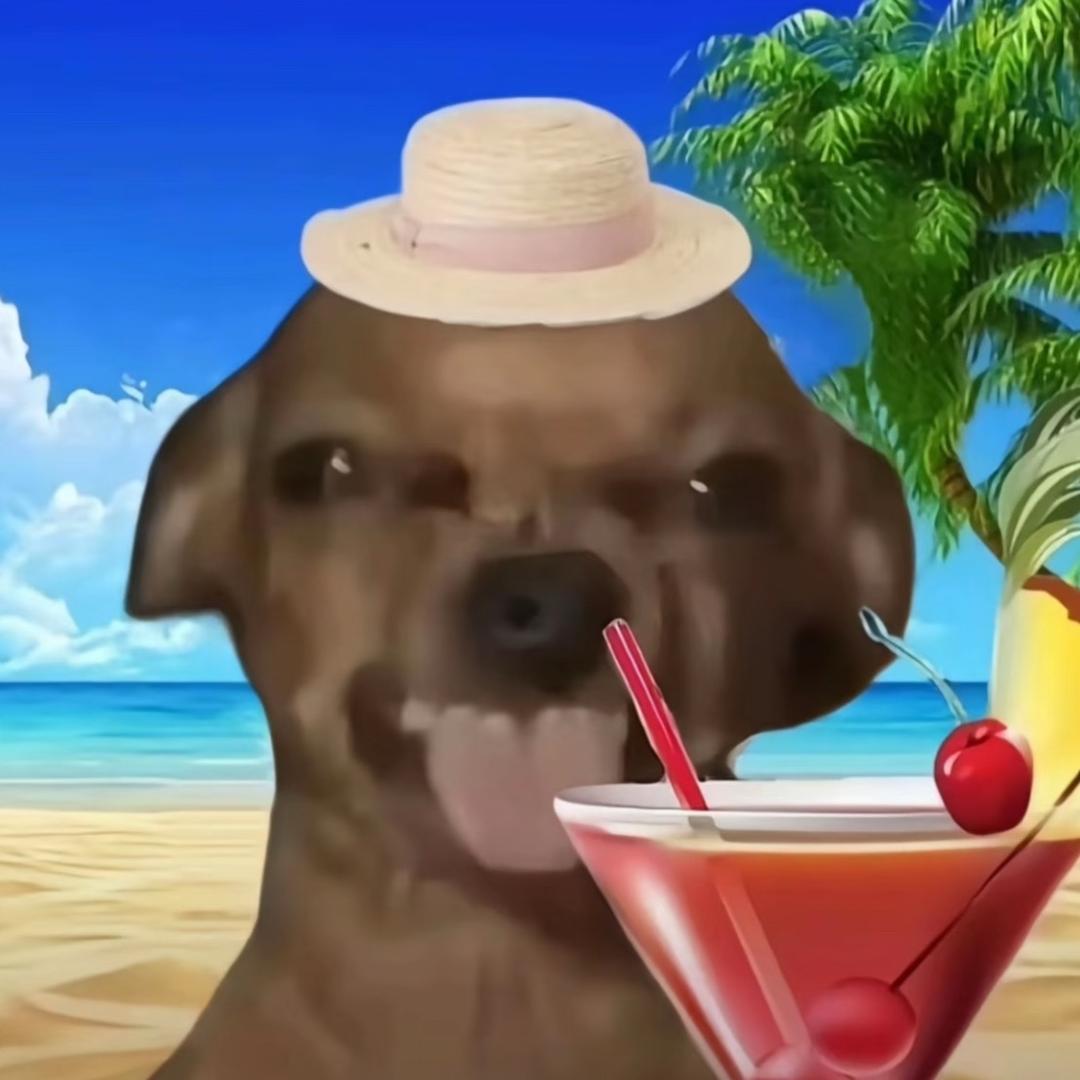 巧巧虎
