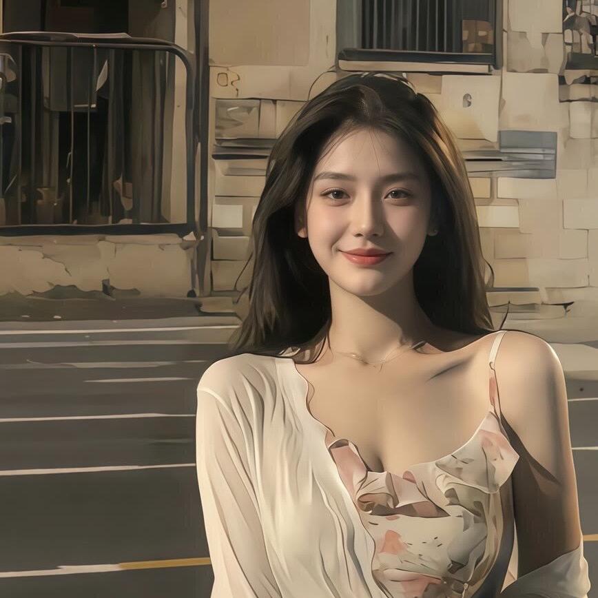 小美聊球
