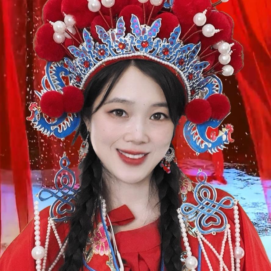 染七⁷⁷⁷