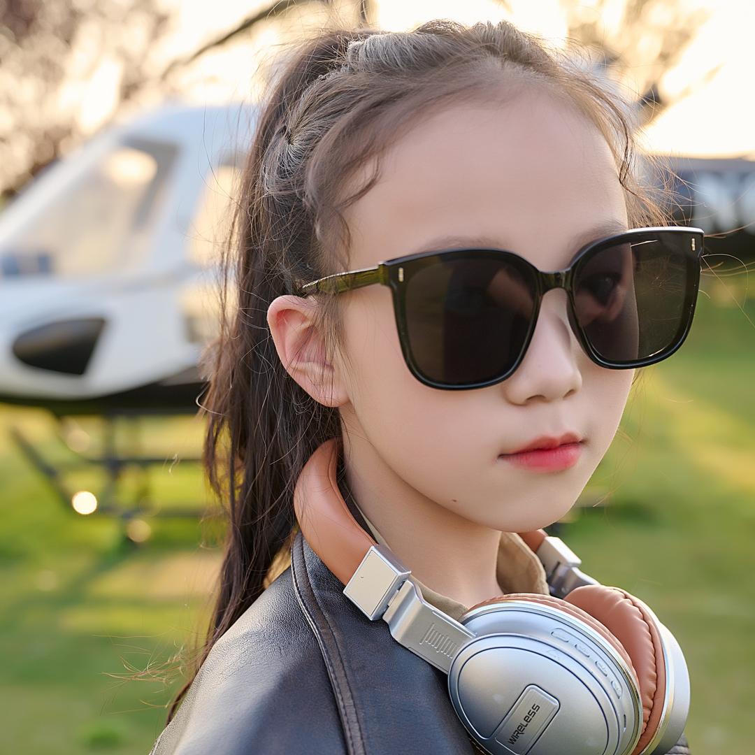 江苏人在杭州四季青