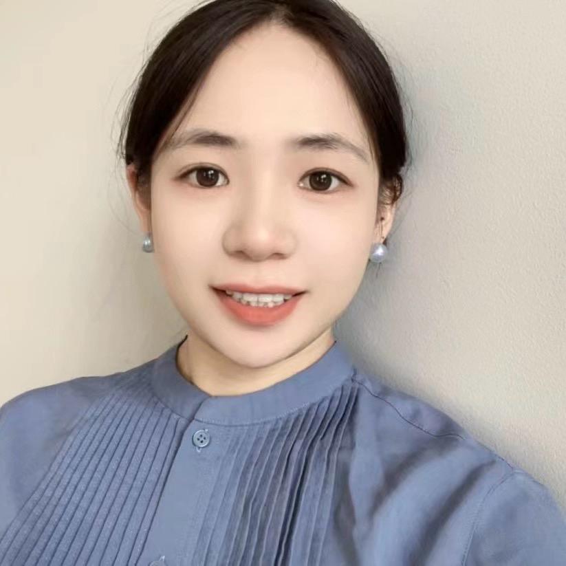 揭阳房产袁铱萍39268