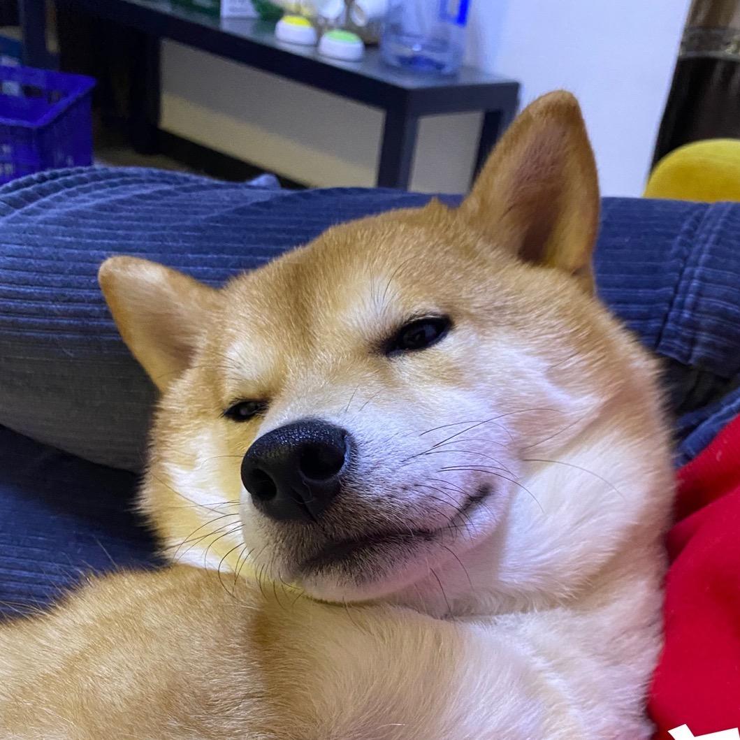 天上忽明忽暗的云朵