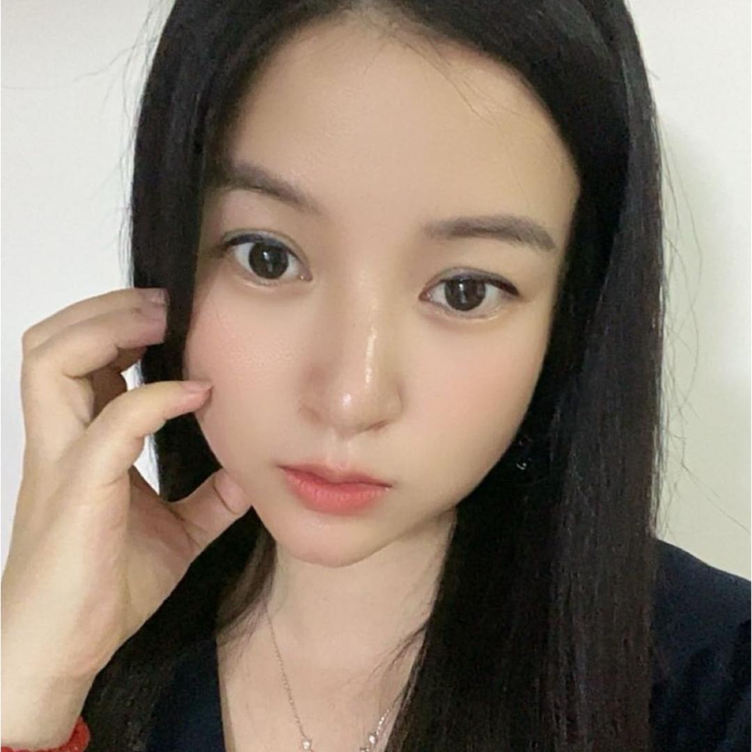君元宝