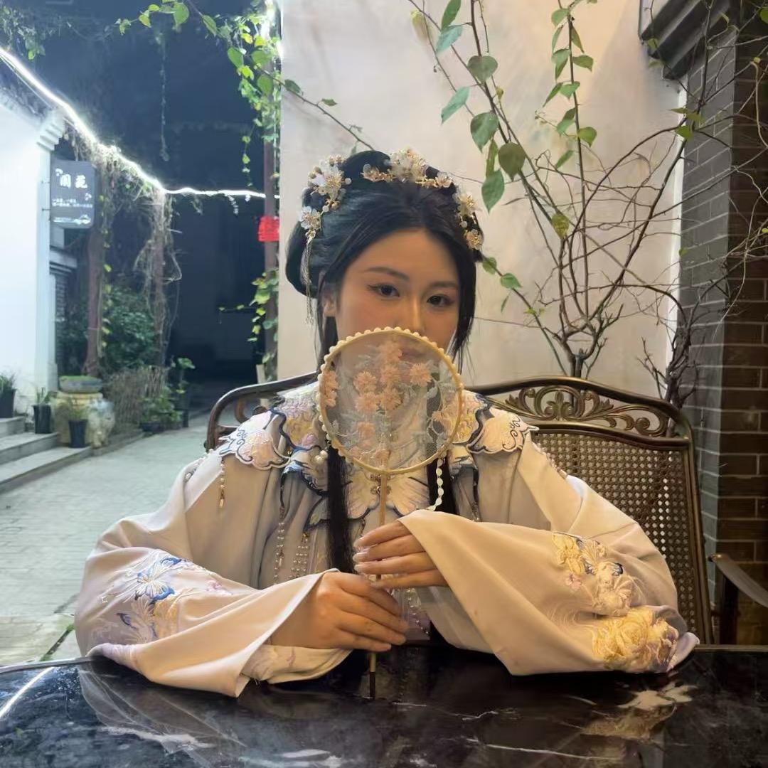 千寻优品
