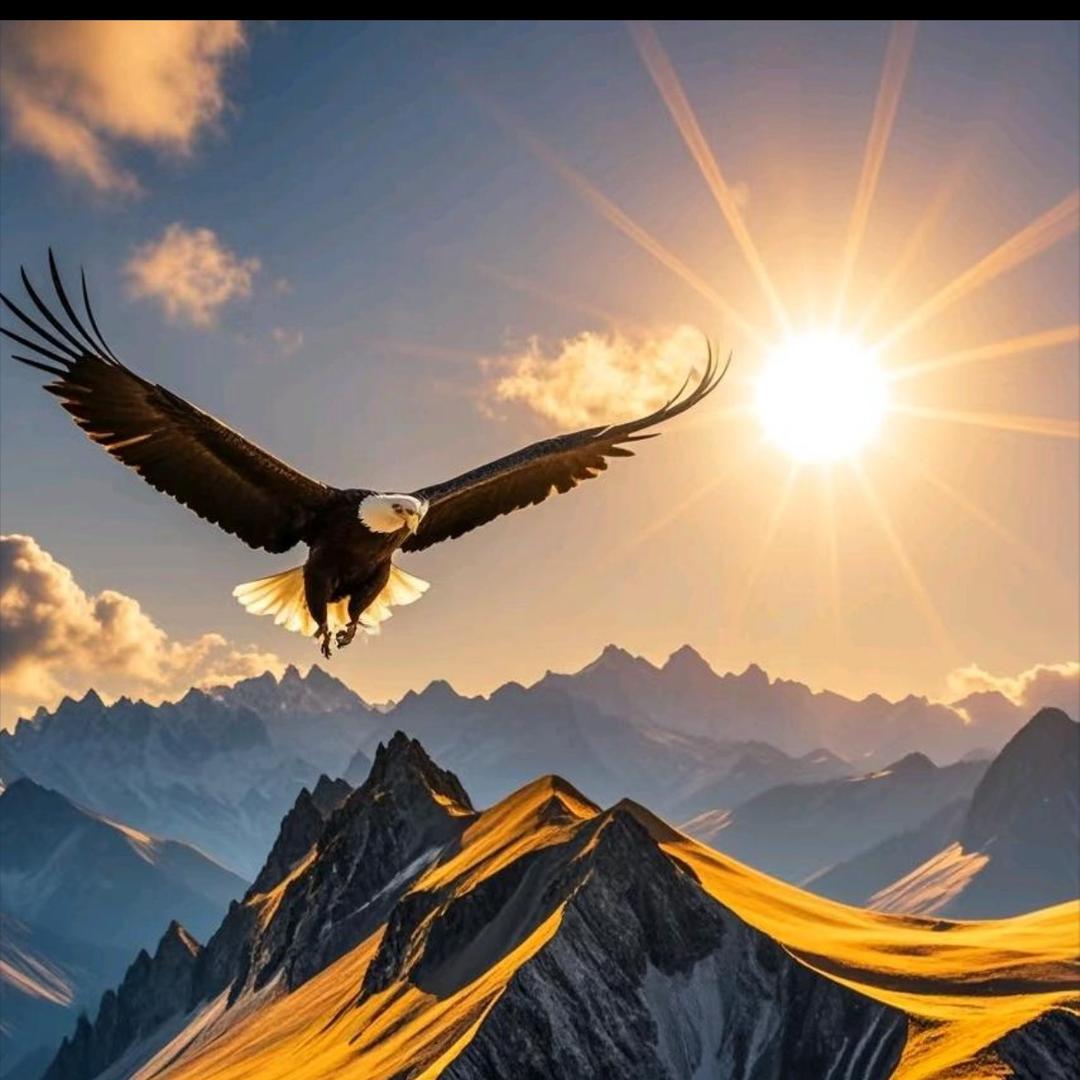 众山小এۣۖ ℒ࿐