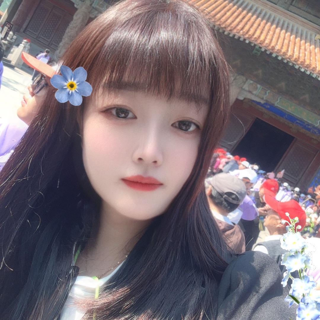 爱的箴言