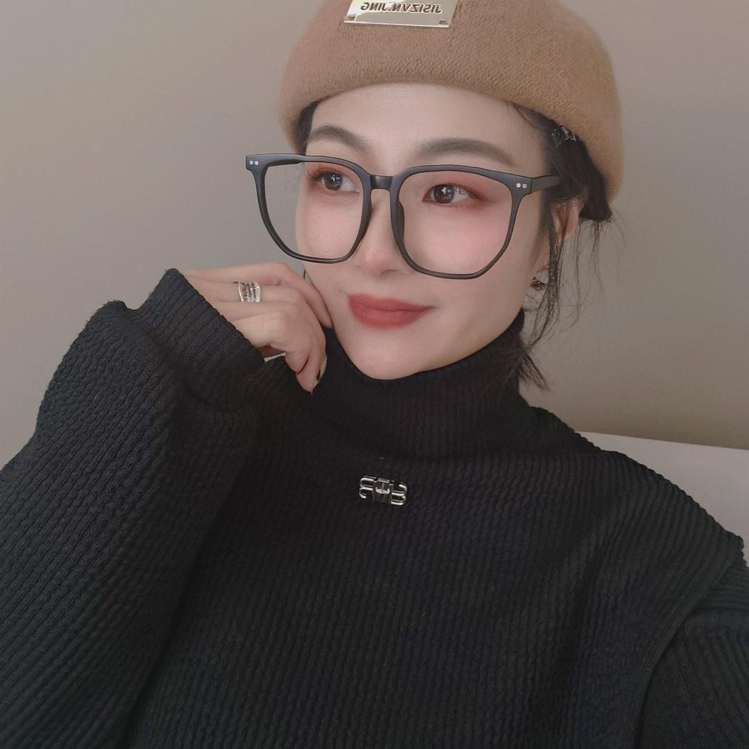 大元私服