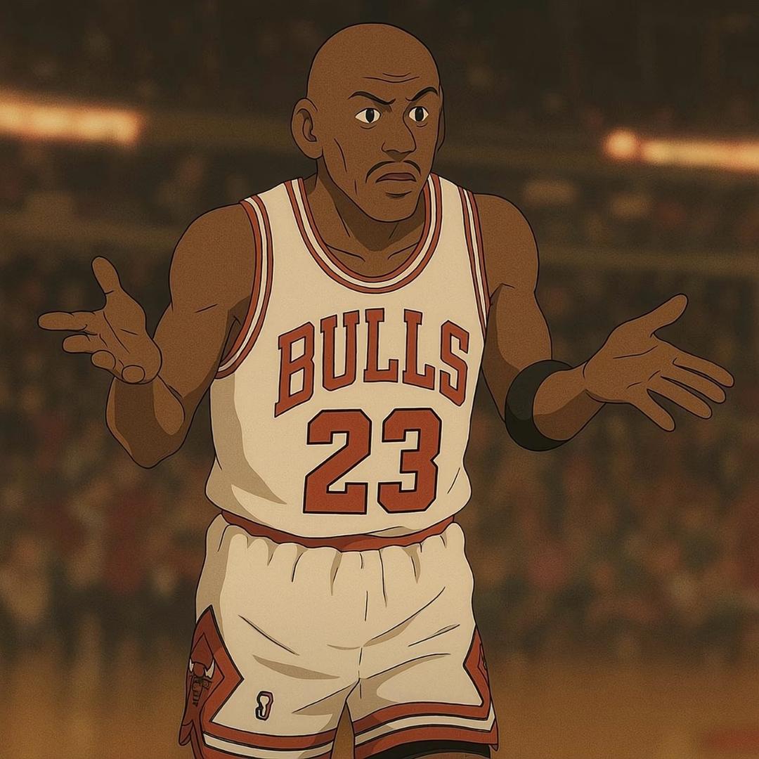 Michaelj