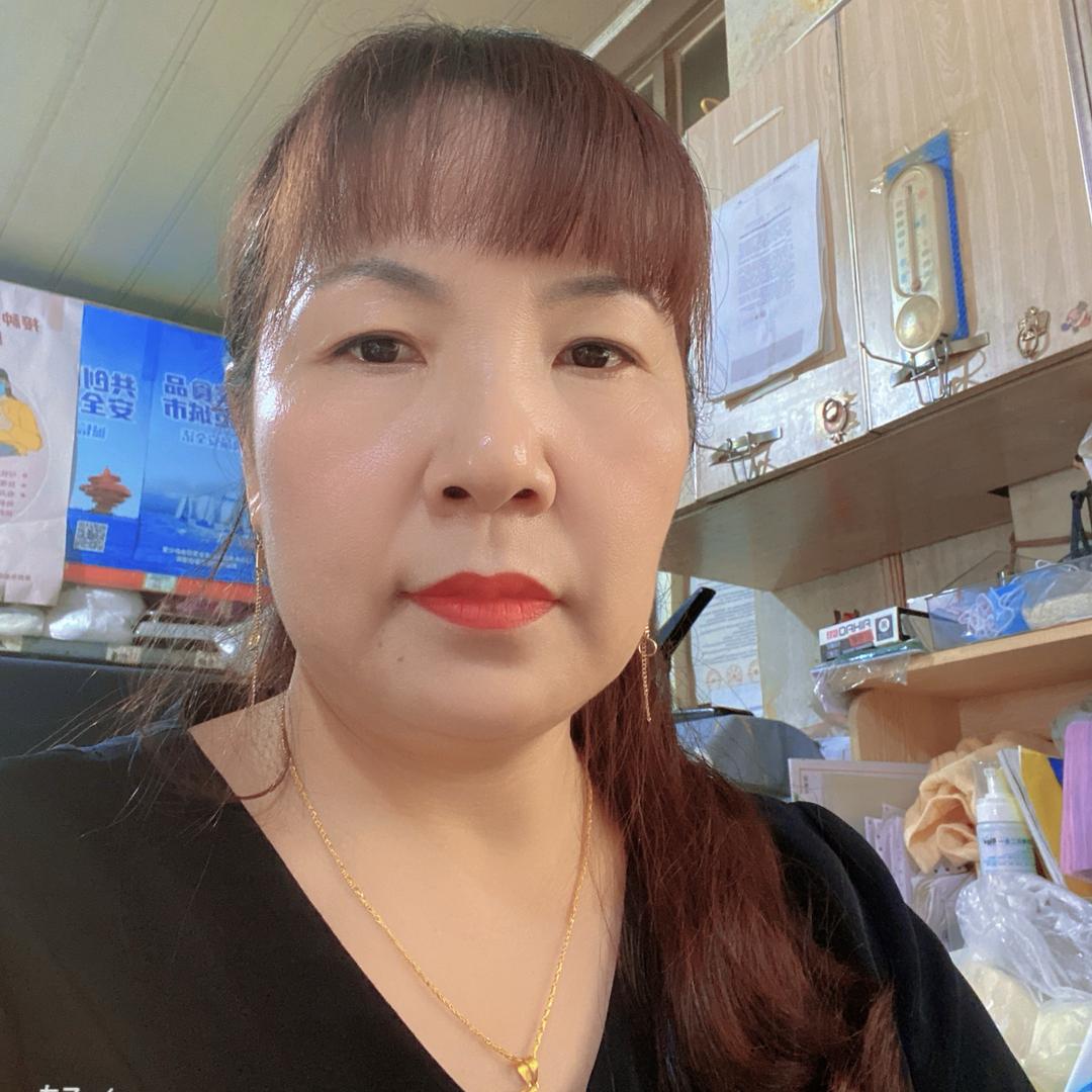 莱西宏运来水产店