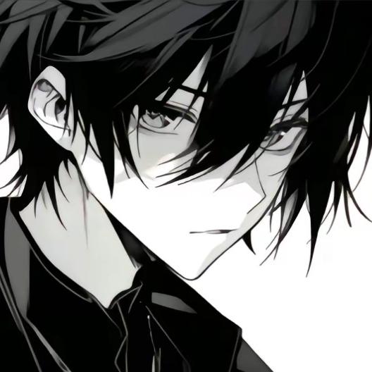 shyu（三角洲行动）