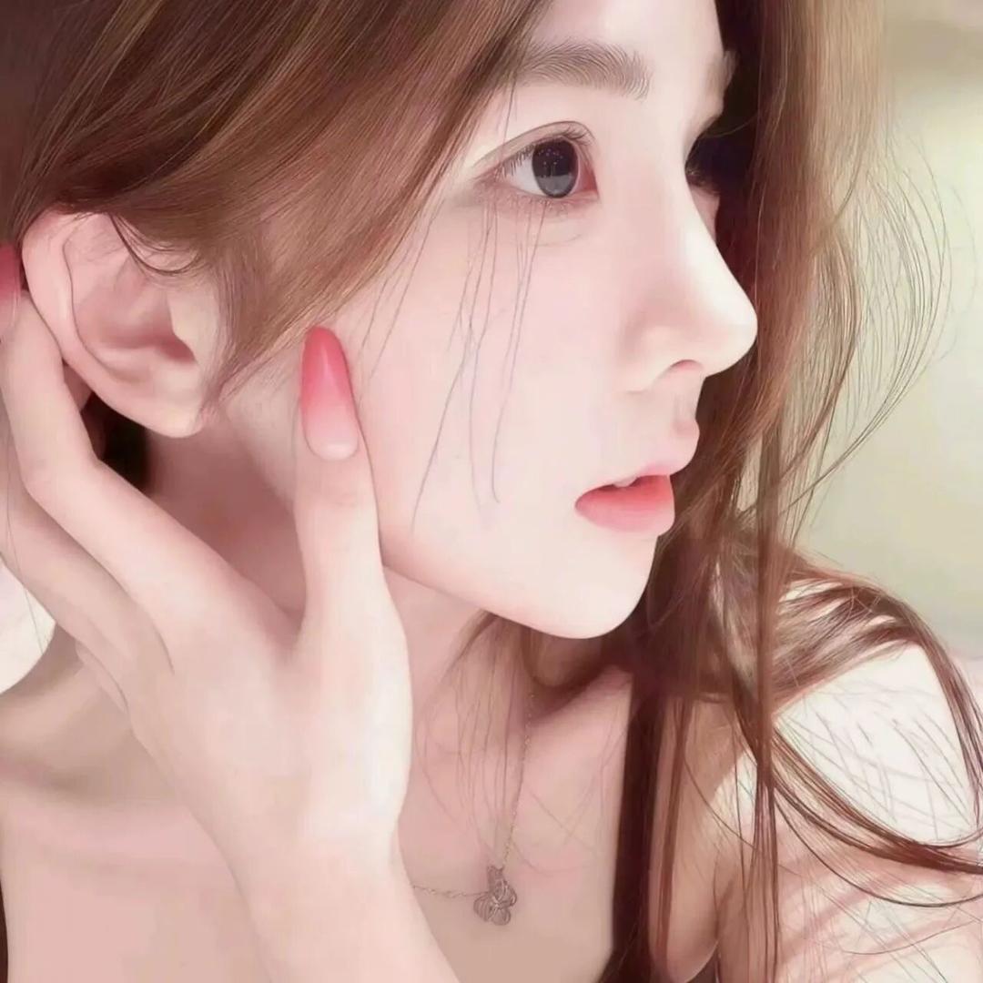 然而萌萌的我早已看穿一切