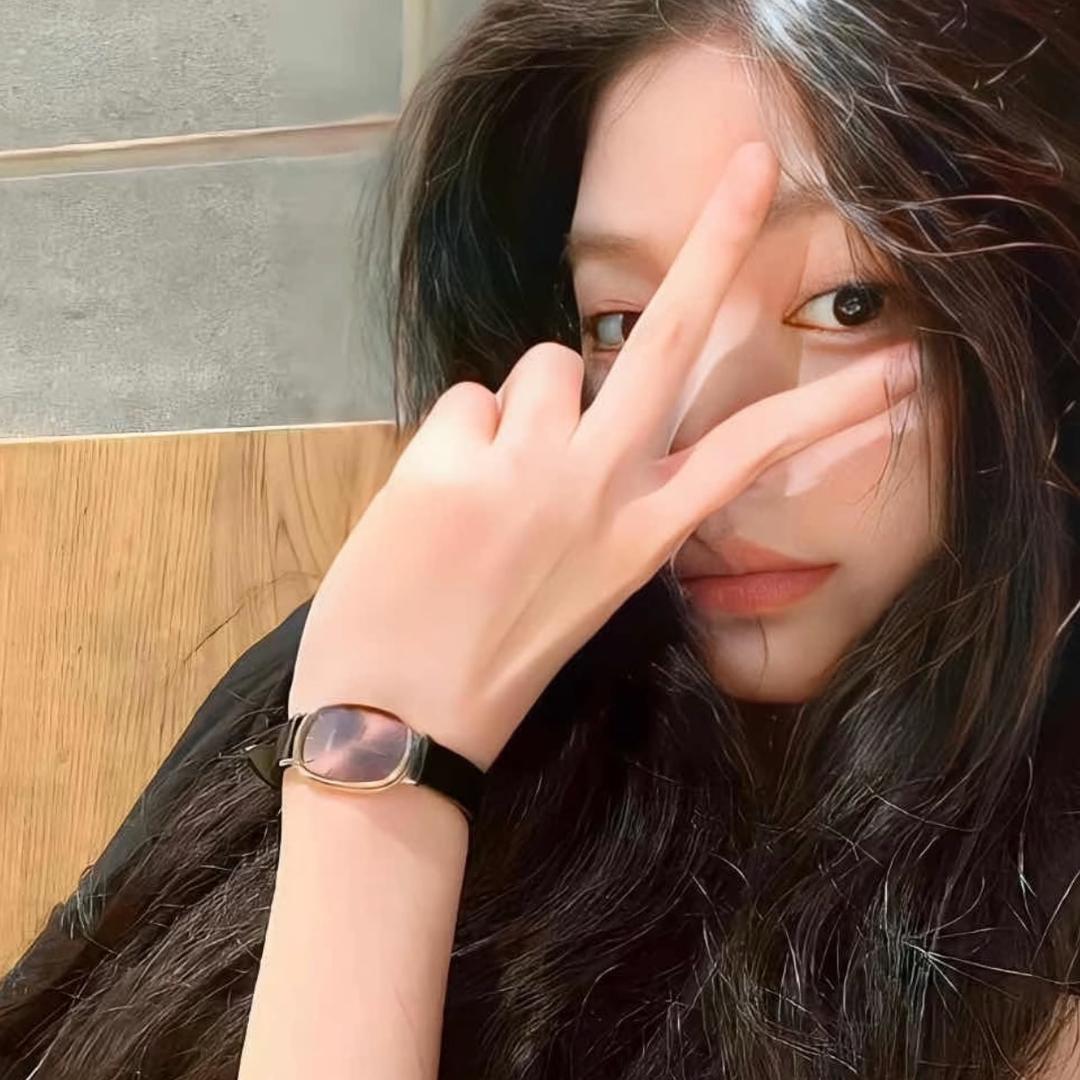 小陳🥰