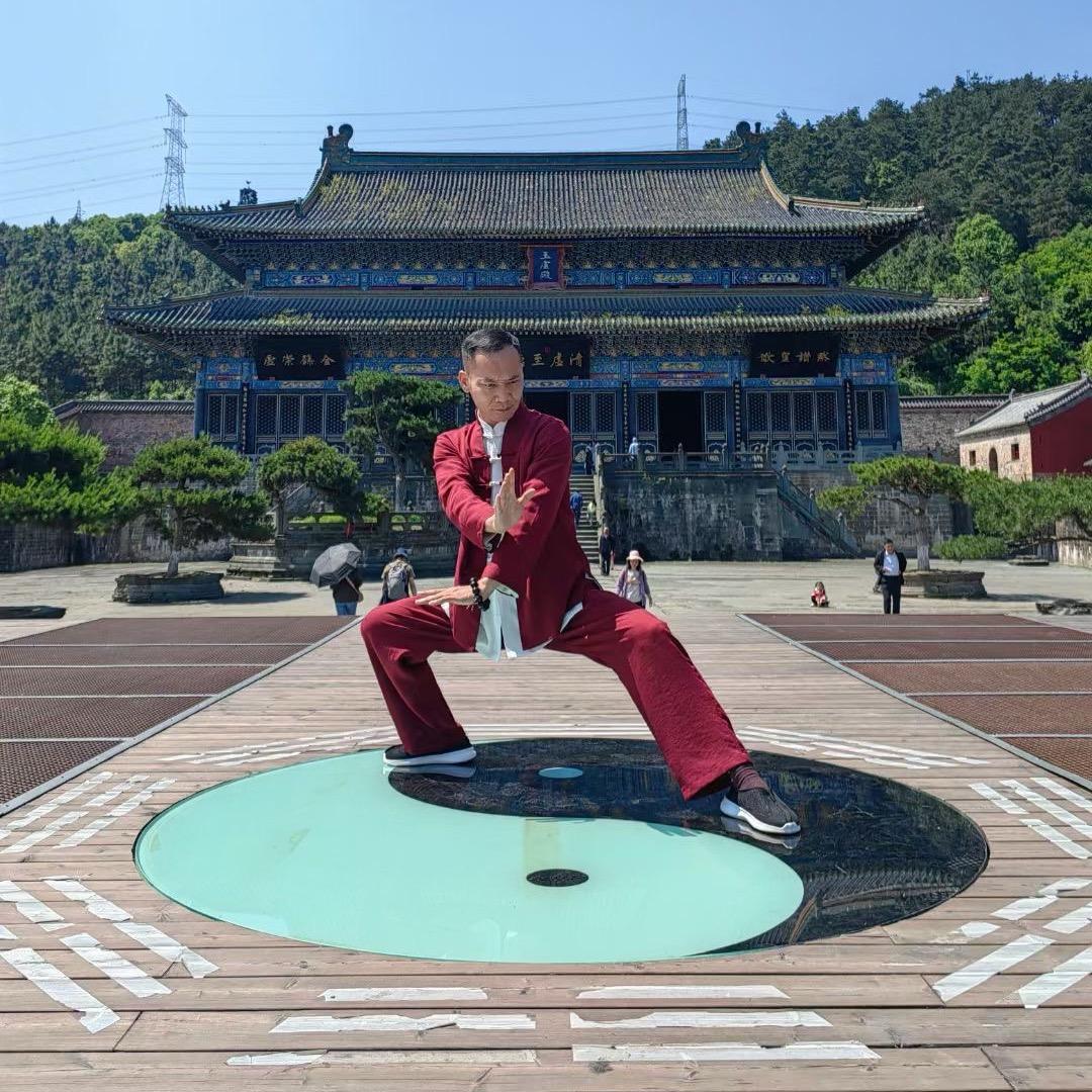 善行老师聊家居
