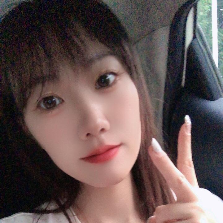 多 喝 热 水(减肥版)