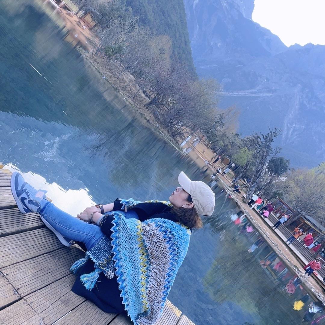 💖ღ微笑᭄钱ღ行᭄ꦿ꯭💖