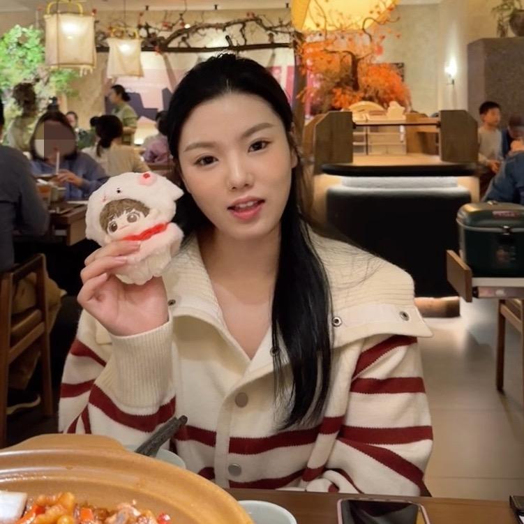 静静✨临期清货🛒