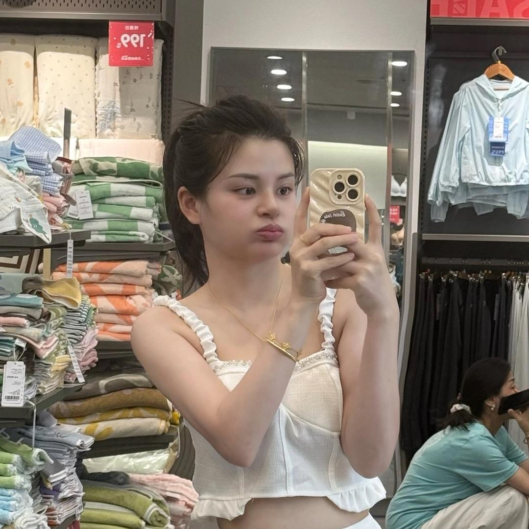 乐妈在变美（已瘦28）