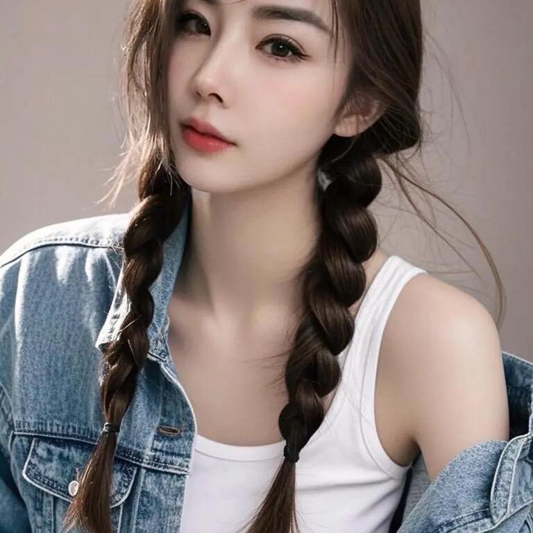 晴