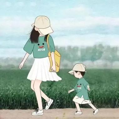 博利文化-马老师