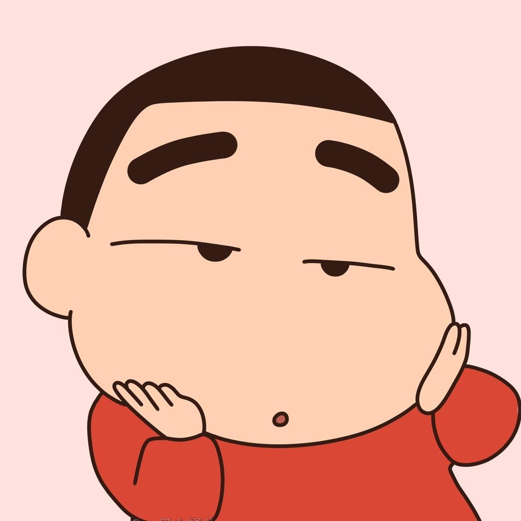 伐木